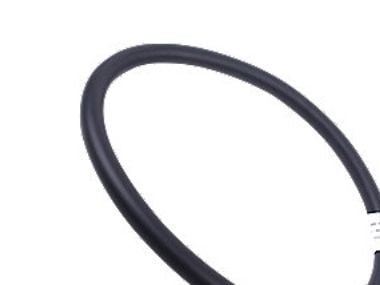 Lauridsen 315/280 x 35 mm teleskopring för lock/galler/lock Lauridsen 315/280 x 35 mm teleskopring för lock/galler/lock