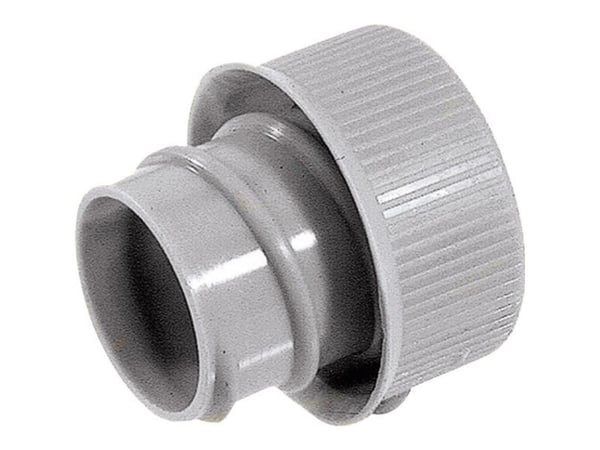 Lapp 52023430, Harmaa, Polypropeeni (PP), 20 kpl, -10 - 110 °C, 38 cm, 450 mm