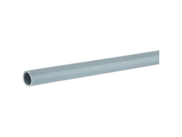 LAPP 61714070 SILVYN® SP 38x44 SGY Beskyttelsesslange Sølvgrå (RAL 7001) 38 mm 25 m