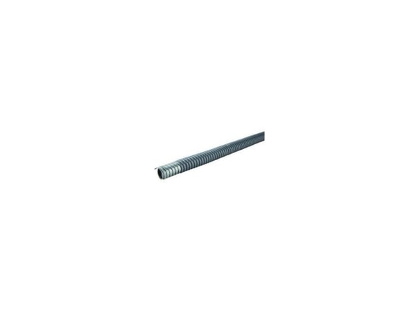 Lapp SILVYN 64400060, Harmaa, 50 m, 2,7 cm