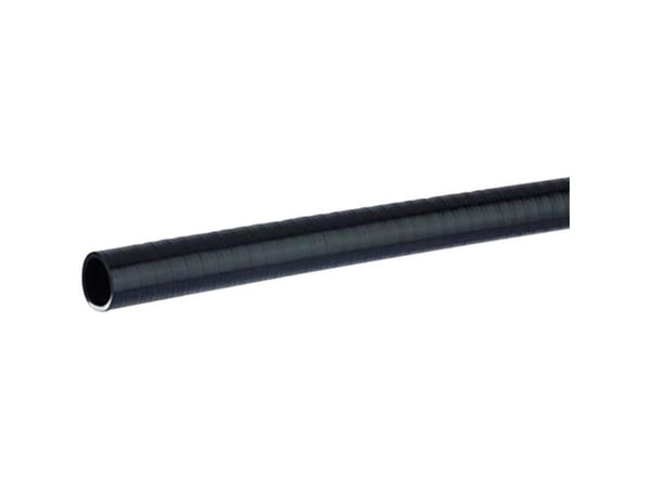 LAPP 61793650 SILVYN® SP-PU 16x20 BK Beskyttelsesslange Sort 16 mm 25 m