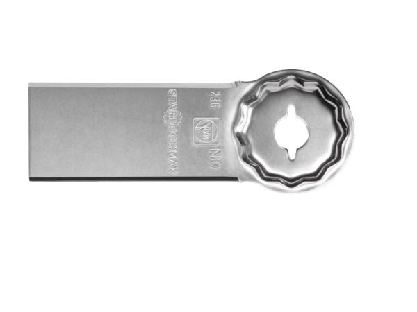 FEIN 63903236230, Skjæresett, 6 cm, 30 mm, 5 stykker