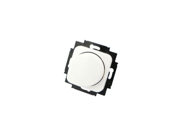 Synergy 21 LED-styring EOS 05 veggdimmer RGB