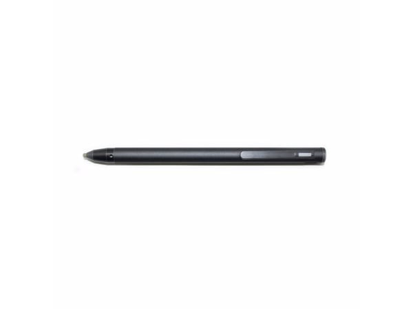 DICOTA Active Stylus Premium - Penn for mobiltelefon, nettbrett - sortering