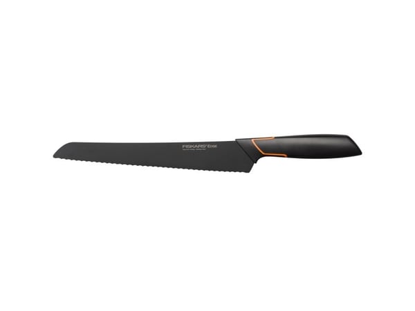 Fiskars Edge - Kokkekniv - 20.33 cm
