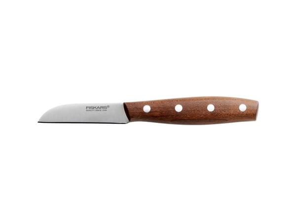 Fiskars Norr - Avskjærskniv - 7 cm