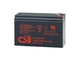 CSB HR 1224W