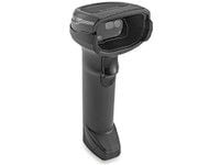 Zebra DS8178 - Standard Range (SR) - stregkodescanner - bærbar - 2D imager - afkodet - Bluetooth 4.0 - ekskl. kabel