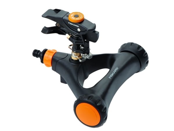 Fiskars oscillerande sprinkler (28830180)