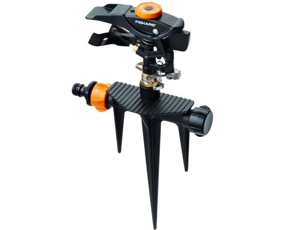 Fiskars svingende sprinkler (28830175)