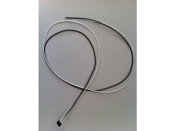 Synergy 21 LED Prometheus Light Bar add Connection k for cal