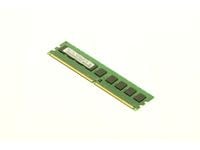 SPS-DIMM 512MB PC2-6400 ECC ROHS