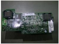 COMPAQ BD FLEX 10 10GB 2P 530FLB ADPTR