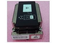 HPE - Prosessorvarmeavleder - for ProLiant BL460c Gen8