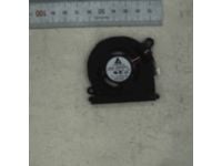 Samsung BA31-00131A, Prosessorkjølevifte, Samsung, NP900X4BA01US, NP900X4BA02US, NP900X4CA01US, NP900X4CA02US, NP900X4CA03US, NP900X4CA04US,...