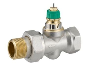 Danfoss 013G7716, 1 styck