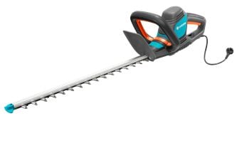Gardena HEKKSAKKER COMFORTCUT 550/50 230 VOLT