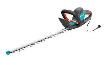 Gardena Elektrisk hækkeklipper ComfortCut 600/55