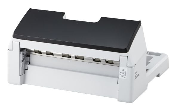 Ricoh fi-760PRB - Skanneretterskriver - for Fujitsu fi-7600