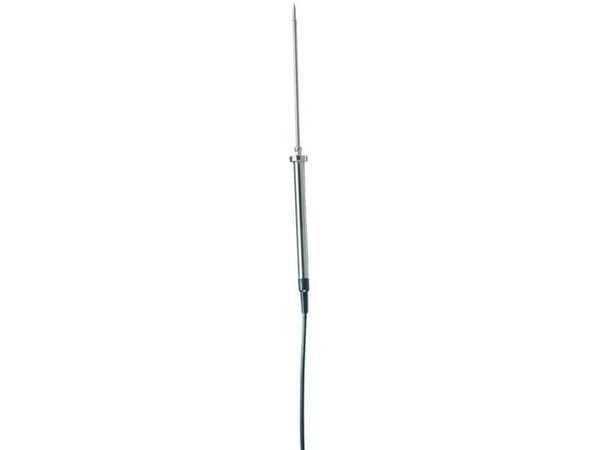 testo 0609 2272 insticksensor -50 till 400 °C