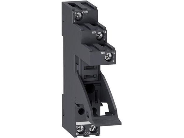 Schneider Electric RGZE1S35M