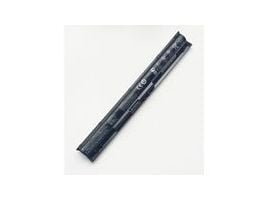 CoreParts - Batteri til bærbar datamaskin (svarende til: HP HSTNN-LB6S, HP HSTNN-DB6T, HP HSTNN-LB6R, HP 800049-001, HP 800009-421, HP 800009-541, ...