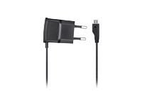 Samsung ETA0U10E, Sisätila, AC, musta
