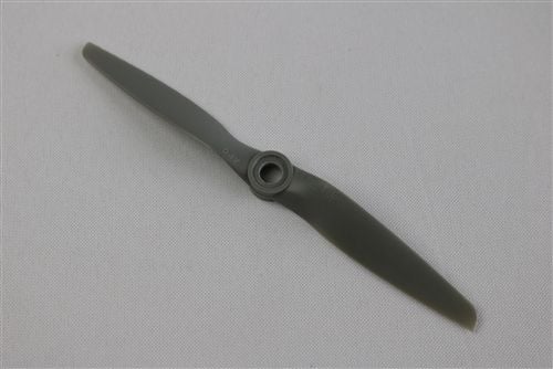 APC Propeller El Fly potkuri 5,5 x 4,5 tuumaa (14 x 11,4 cm) LP05545E