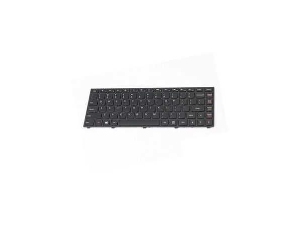 Lenovo 25205846, Tastatur, Tsjekkisk, Slovakier, Lenovo, IdeaPad Yoga 13