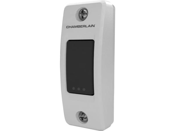 Chamberlain 75REV, CE