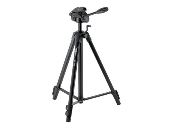 Velbon EX Series EX-530 - Tripod