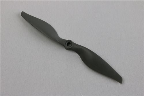 APC Propeller El Fly propeller 7 x 5 tum (17,8 x 12,7 cm) LP07050E