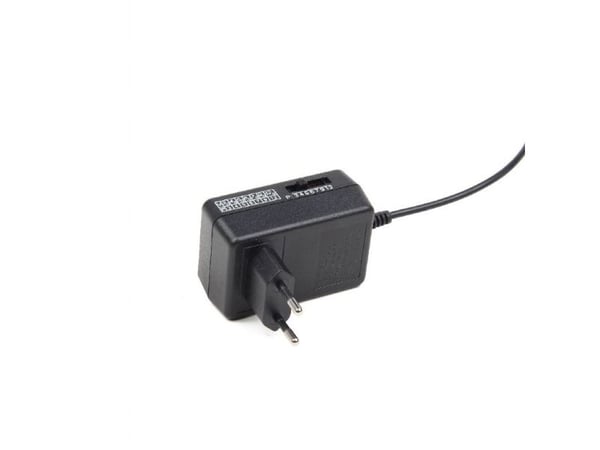 EnerGenie EG-MC-008, Universal, sisätiloissa, 100-240 V, 50/60 Hz, 12 W, AC-DC, AC-to-DC