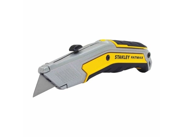 Stanley Exo, Ei alle 18-vuotiaille, 1 kpl