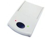 Promag PCR330M - RF-nœrleser - USB - 13.56 MHz