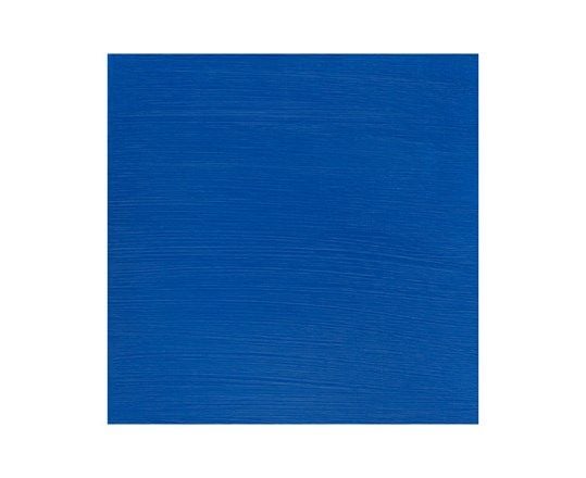Winsor & Newton Professional Acrylic, 60 ml, Blå, Rør