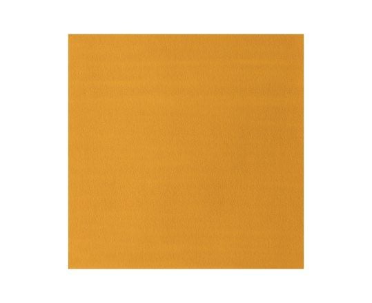 Designers Gouache 14 ml Naples Yellow Deep 425