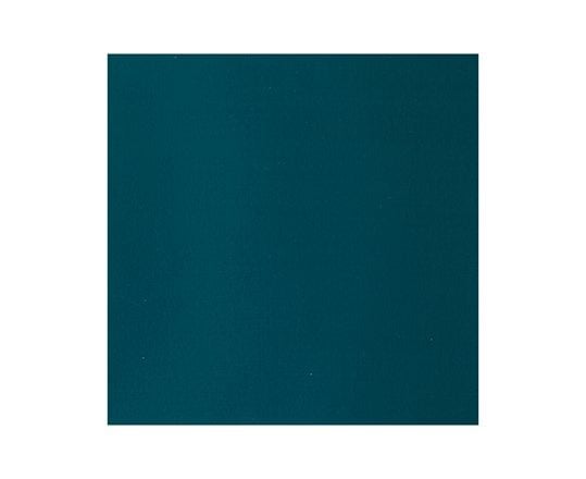 Winsor & Newton Designers Gouache 14 ml Winsor Green 720