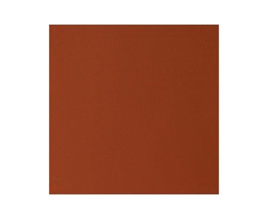 Designers Gouache 14ml Burnt Sienna 074