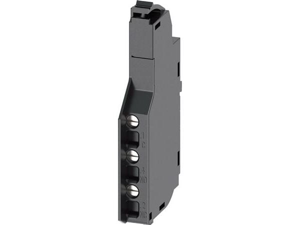 Siemens 3VA9988-0AA12