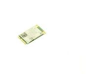 HP 480985-001, WLAN-kort, 33,8 cm (13,3"), HP, ProBook 4310s