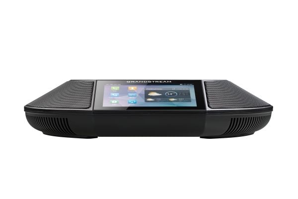 Grandstream SIPAudiokonferenssijärjestelmä GAC2500