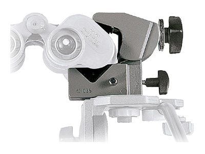 Manfrotto 035BN - Klemme