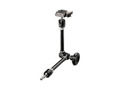 Manfrotto 244RC - Arm til kamera - max last: 4 kg