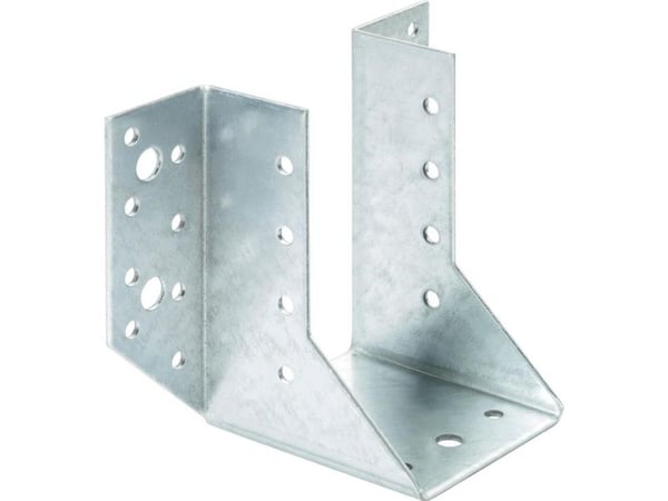 Toolcraft 889627, 60 mm, 100 mm, 1 kpl