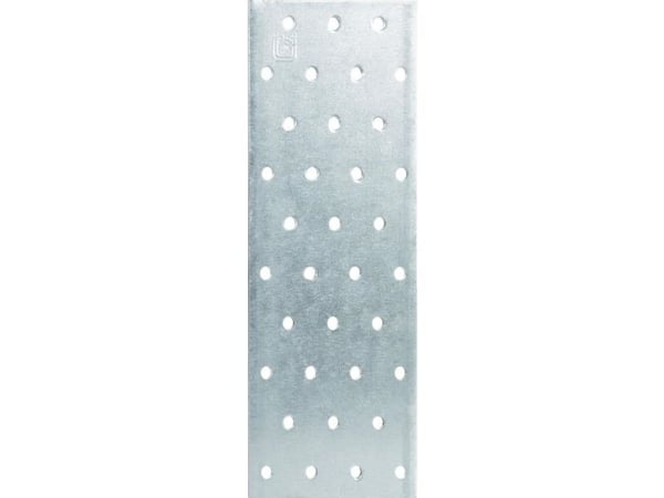 Toolcraft 889600, 75 mm, 200 mm, 1 kpl