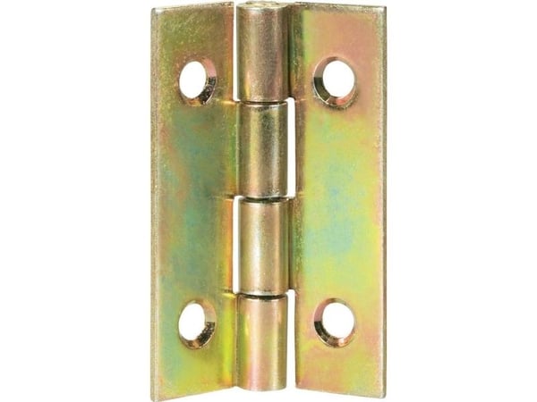 Toolcraft 890706, 41 mm, 80 mm, 1,5 mm, 1 kpl