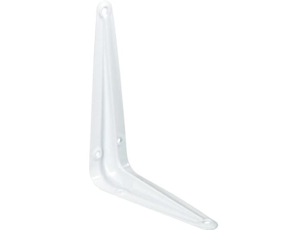 Toolcraft 890738