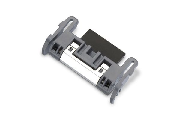 Epson - Separasjonsputeenhet - for WorkForce DS-310, DS-360W, ES-300WR