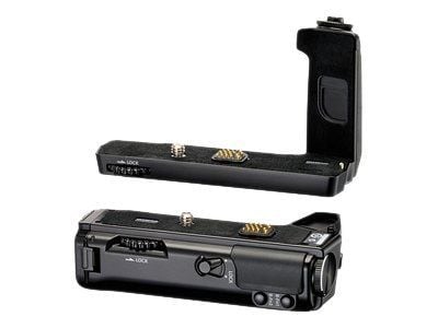 Olympus HLD-6 - paristokotelo - tuotteille OM-D EM-5, E-M5